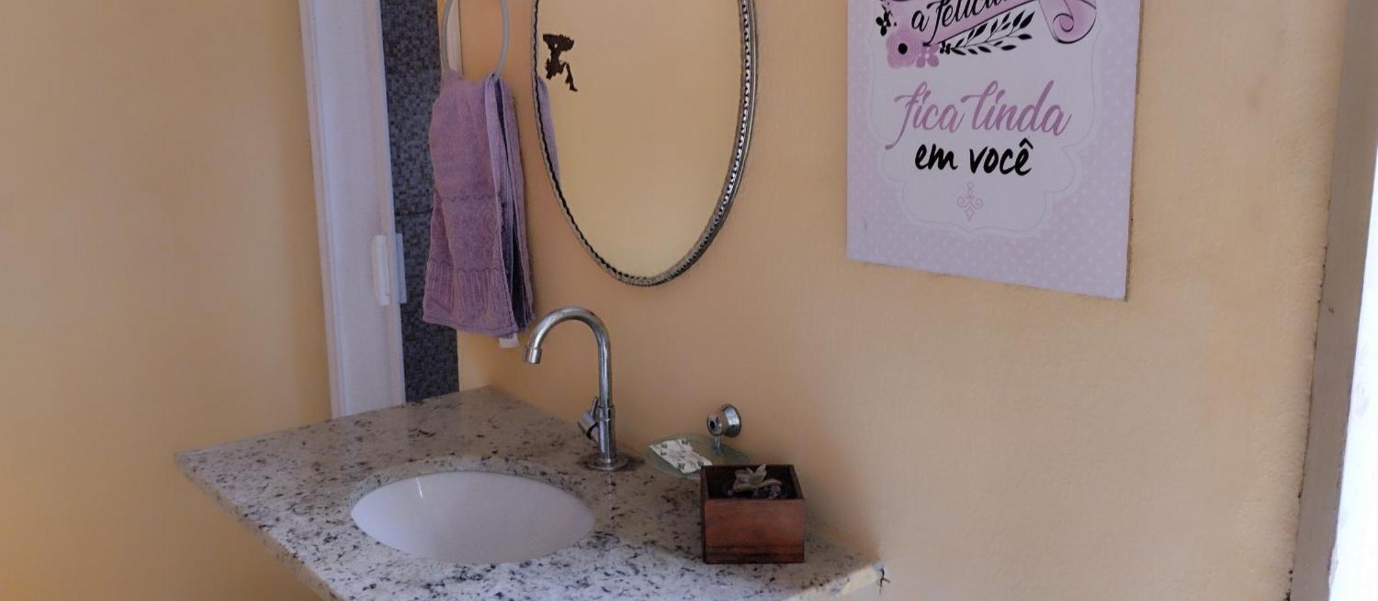 Hospedaria Recanto Do Bem-Te-Vi - Kitinete E Suite Serra  Kamer foto